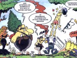 asterix.jpg