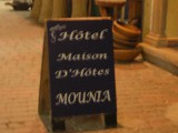 paparazzi_hotelmounia.jpg