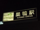 paparazzi_sugamostation.jpg