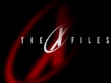 xfiles_logo.jpg