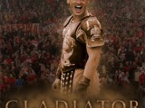 kourkouti-osfp-darko-gladiator.jpg