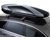 thule-excellence_01-500x300.jpg