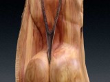 Erotic-Wood.jpg