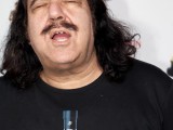 Ron_Jeremy5.jpg