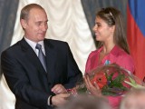 AlinaKabaeva7.jpg