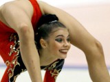 AlinaKabaeva3.jpg