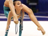 AlinaKabaeva5.jpg