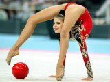 AlinaKabaeva6.jpg