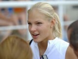 darya-klishina-hot-photos-kim-glass-1867187896.jpg