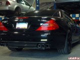 sl-600-brabus-rear.jpg