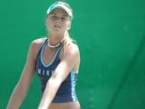 Daniela-practice_court_0512.jpg