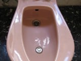 bidet-pink-porcelain-3-DHD.jpg