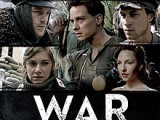 Generation_War_2013_poster.jpg