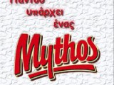 mythos.jpg