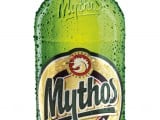 2_Mythos_lager_bottle_500ml.jpg