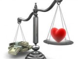money vs heart.jpg