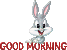 bunny-good-morning.gif