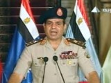 al sisi.jpg