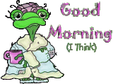 good-morning-i-think-ah1.gif