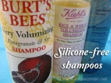 Silicone-free-shampoos.jpg