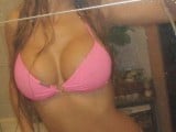 2228167-sexy-babe-in-pink-bikini-selfshot-nsfw.jpg