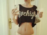 f3hlis-l-610x610-shirt-crop-top-tumblr-weight-black-top-t-shirt-skinny.jpg