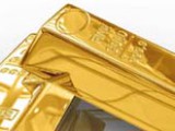 pure_24_ct_gold_bar-wide.jpg