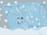 bunny_frozen.jpg