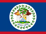 Flag_of_Belize.svg.png