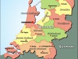 holland-political-map-highres.jpg