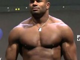 alistair-overeem.jpg