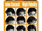 high-fidelity-movie-poster.jpg