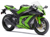 2013_Kawasaki_Ninja_ZX-10R.jpg