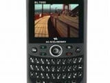 1274973575_96407390_1-Pictures-of--Buy-Blackcherry-Mobile-Worth-Rs-4999-for-only-Rs2799-Free-Shippin