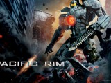 011111pacific_rim_movie-wide.jpg