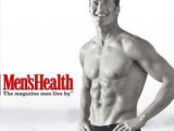 mens_health_wall_01_02.jpg