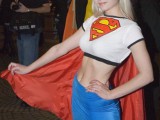 Supergirl_animated_by_AlisaKiss.jpg