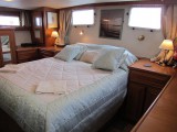 captains-cabin.jpg