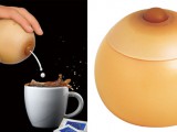 coffee-milk.jpg