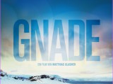 gnade-alamode-film.jpg