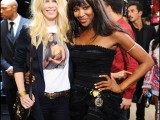 Claudia-Schiffer_NaomiCampbell.jpg