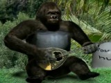 gorilla_playing_bouzouki.jpg
