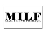 milf.jpg