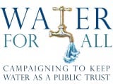 water for all.JPG