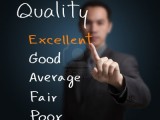 15396536-business-man-evaluate-excellent-quality.jpg