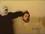 nick-berg-beheading-pic-9-warning-graphic.jpg