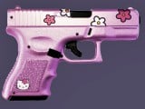 this-is-what-happens-when-you-sell-pink-guns-that-look-like-toys.jpg