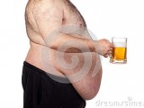 fat-man-drinking-jar-beer.jpg