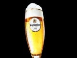 krombacher_II[1].jpg