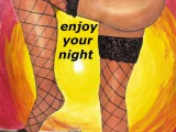 night-sexy.jpg